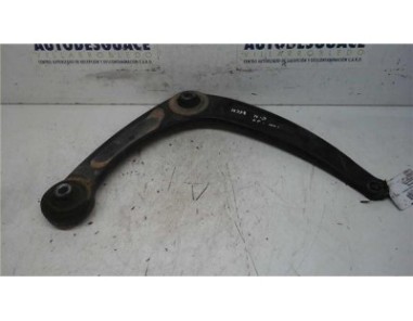 Trapecio Citroen C4 BERLINA 1 6 16V HDi FAP 