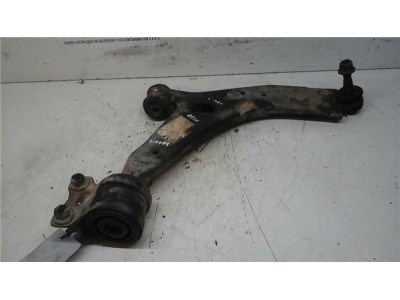 Trapecio Ford FOCUS C-MAX 2 0 TDCi