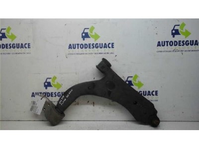 Trapecio Ford FUSION 1 6 TDCi