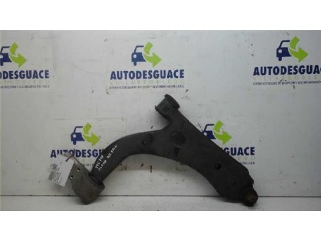 Trapecio Ford FUSION 1 6 TDCi 