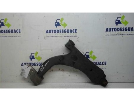 Trapecio Ford FUSION 1 6 TDCi 