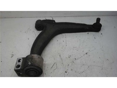 Trapecio Opel VECTRA C BERLINA 2 2 16V DTI 