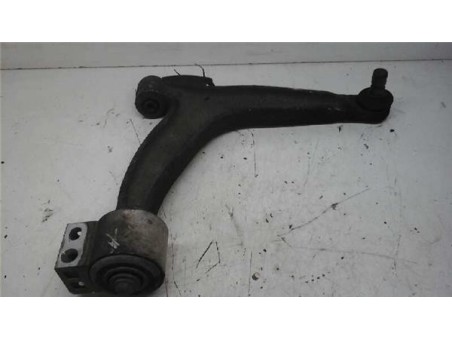 Trapecio Opel VECTRA C BERLINA 2 2 16V DTI 