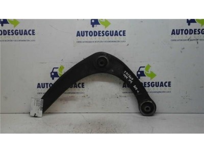 Trapecio Peugeot 308 1 6 HDi FAP