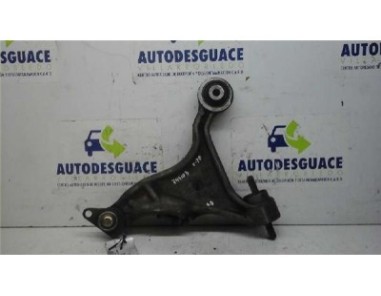 Trapecio Volvo V70 FAMILIAR 2 4 