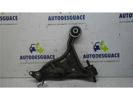 Trapecio Volvo V70 FAMILIAR 2 4 