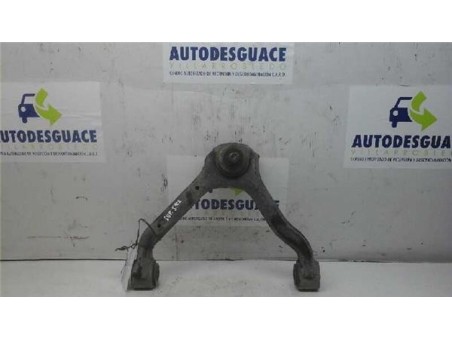 Trapecio Ssangyong ACTYON 2 0 TD 