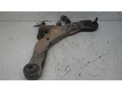 Trapecio Hyundai ELANTRA 2 0 CRDi