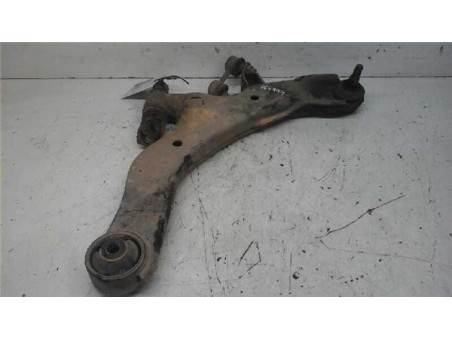 Trapecio Hyundai ELANTRA 2 0 CRDi 