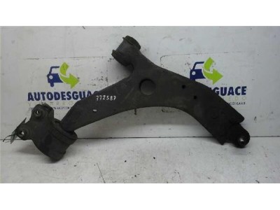 Trapecio Ford FOCUS BERLINA 1 6 16V