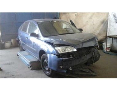 Trapecio Ford FOCUS BERLINA 1 6 16V 