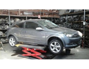 Trapecio Opel ASTRA GTC 1 9 16V CDTI 