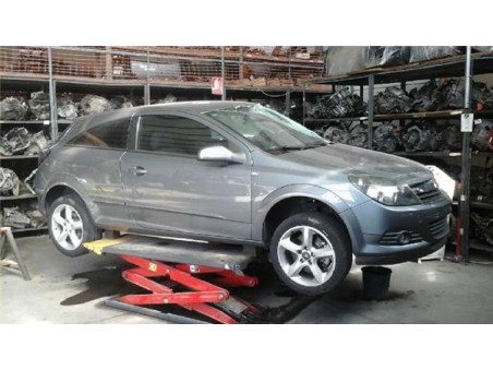 Trapecio Opel ASTRA GTC 1 9 16V CDTI 