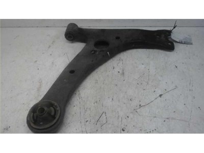 Trapecio Toyota COROLLA VERSO 2 2 Turbodiesel