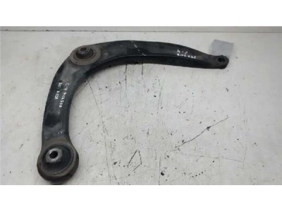 Trapecio Citroen C4 PICASSO 2 0 HDi FAP