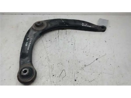 Trapecio Citroen C4 PICASSO 2 0 HDi FAP 