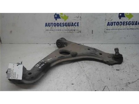 Trapecio Opel ASTRA H BERLINA 1 9 CDTI 