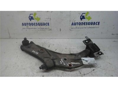 Trapecio Tata INDICA 1 4 