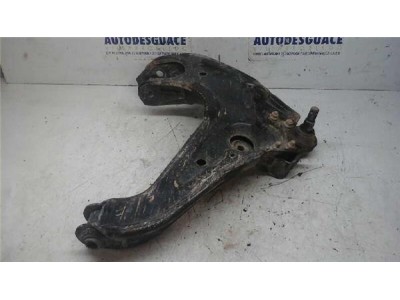 Trapecio Ford RANGER 2 5 TDCi