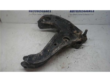 Trapecio Ford RANGER 2 5 TDCi 