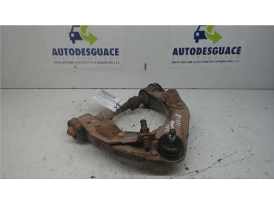 Trapecio Mitsubishi MONTERO 2 8 Turbodiesel