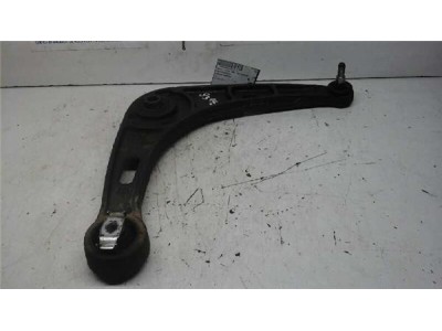 Trapecio Renault LAGUNA 1 9 dTi D