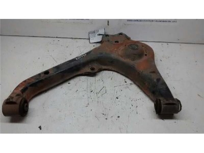 Trapecio Suzuki SANTANA 300 1 6