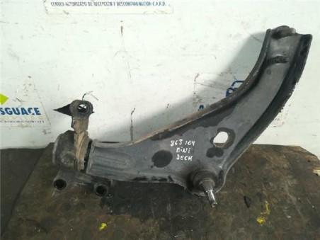 Trapecio Mini MINI 1 6 16V D 