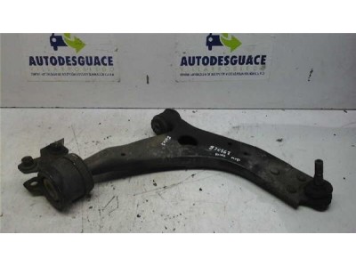 Trapecio Ford FOCUS BERLINA 2 0 TDCi