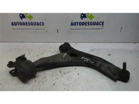 Trapecio Ford FOCUS BERLINA 2 0 TDCi 