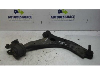 Trapecio Ford FOCUS BERLINA 2 0 TDCi  2