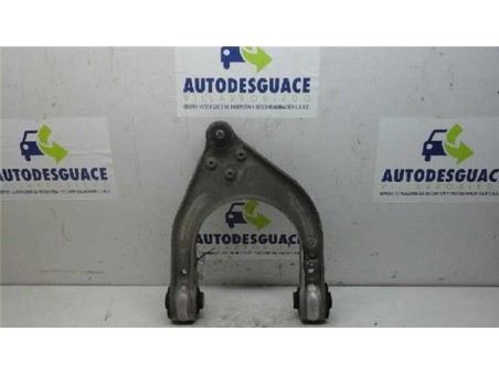 Trapecio MERCEDES CLASE E  BERLINA 3 2 CDI 