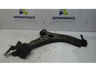 Trapecio Ford FOCUS C-MAX 2 0 TDCi