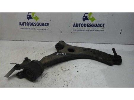 Trapecio Ford FOCUS C-MAX 2 0 TDCi 