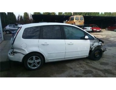 Trapecio Ford FOCUS C-MAX 2 0 TDCi 