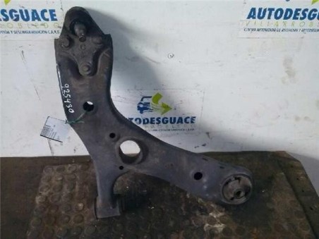 Trapecio Toyota AURIS 1 6 16V 