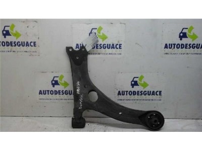 Trapecio Toyota COROLLA 2 0 D-CAT