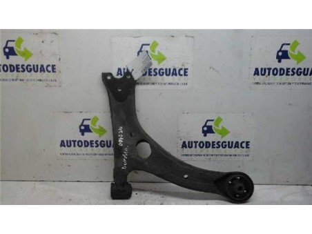 Trapecio Toyota COROLLA 2 0 D-CAT 