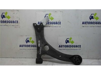 Trapecio Toyota COROLLA 2 0 D-CAT  2
