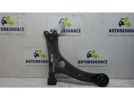 Trapecio Toyota COROLLA 2 0 D-CAT 