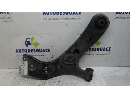 Trapecio Toyota RAV 4 2 2 Turbodiesel 