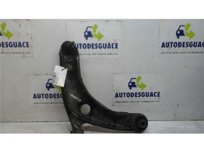 Trapecio Toyota YARIS 1 0