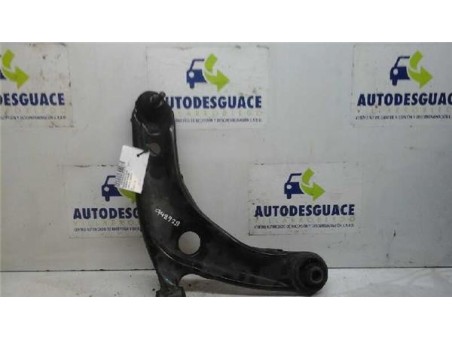 Trapecio Toyota YARIS 1 0 