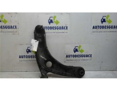 Trapecio Toyota YARIS 1 0 