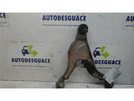 Trapecio Volvo SERIE 850 2 5 20V 