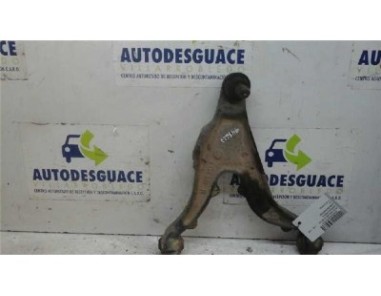 Trapecio Volvo SERIE 850 2 5 20V 