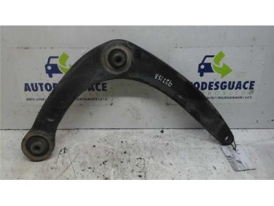 Trapecio Citroen C4 BERLINA 1 6 16V HDi