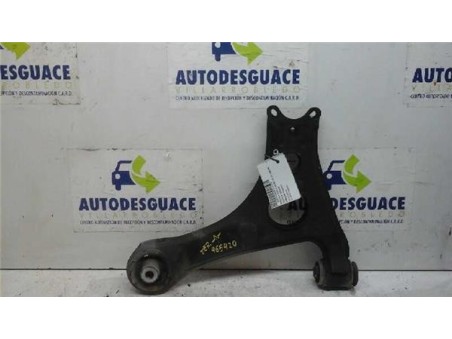 Trapecio MERCEDES CLASE A 1 7 CDI D 