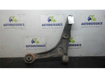 Trapecio Citroen JUMPER CAJA CERRADA 2 2 HDI