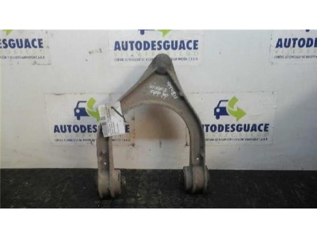 Trapecio MERCEDES CLASE S  BERLINA 5 0 V8 24V 